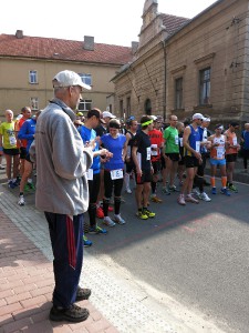 2014_jarni_maraton_v_unhosti_052.jpg